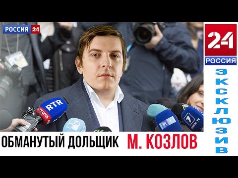 Видео: Wycc, Семка, Джокер и банда: разговоры обо всём / Cool Story Minis