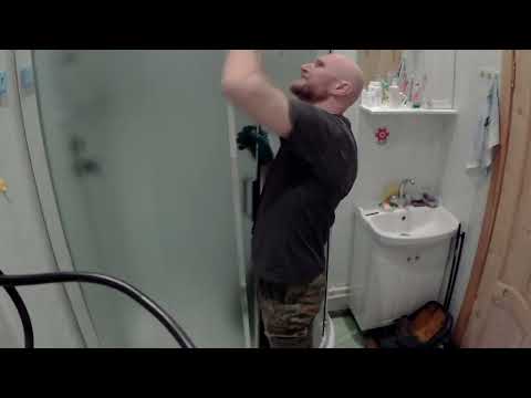 Видео: Франк 412