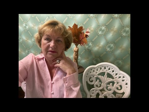 Видео: Травы Антидепресанты Литотерапия( камни успокаивающие)