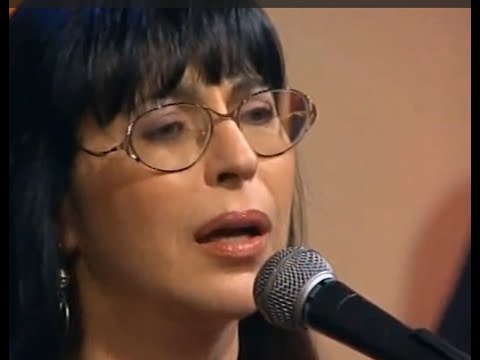 Видео: Передача  памяти Ларисы Герштейн