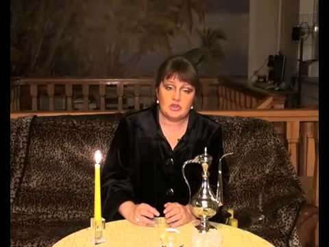 Видео: Как узнать есть ли у тебя ясновидение Школа ПСИ 142