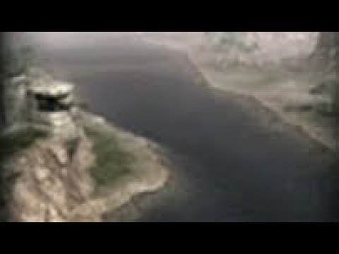 Видео: US Conflict | Миссия 25