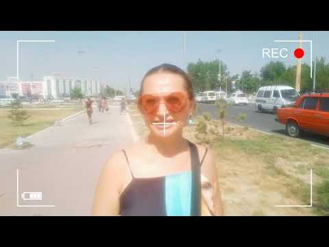 Видео: БАЗАР ОЙДИН - САМЫЕ ДОБРЫЕ ЛЮДИ ЖИВУТ В АЛМАЛЫКЕ