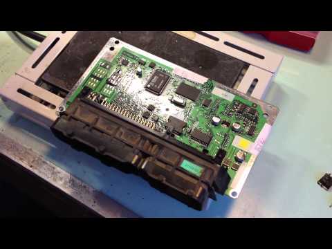 Видео: Ремонт Январь 7.2