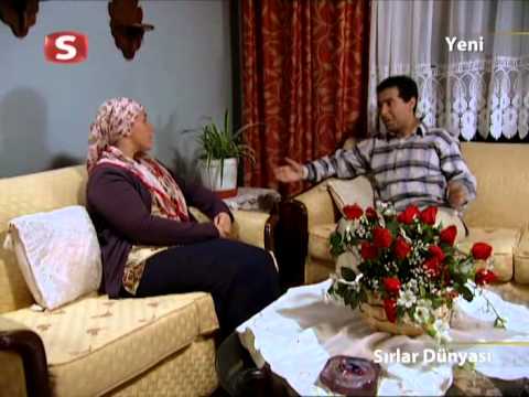 Видео: Конкурсът - филм по действителен случай