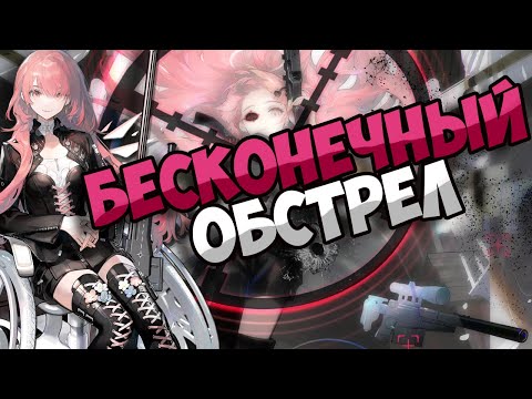 Видео: LEMUEN - КОЛЯСКА PRIME