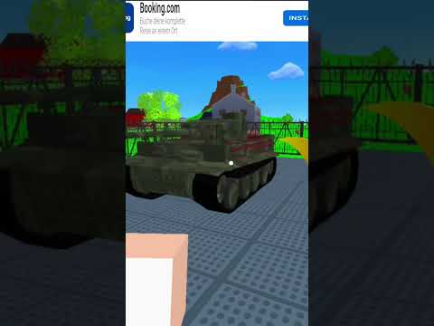 Видео: крутяцкое прохождение игры #roblox #superbearadventurehighlights #gangswars #gaming games