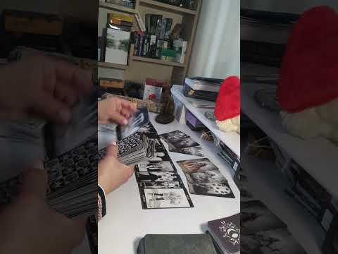 Видео: УЖЕ В ПУТИ...ЧТО ВАМ НЕИЗВЕСТНО О ВАШЕМ МУЖЧИНЕ...И ЧТО ЖДЁТ В БУДУЩЕМ⁉️ #таросчастливойсудьбы #taro