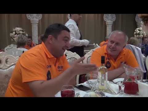 Видео: ВВВУТ- МОСКВА- ВОЛЬСК... Дорога в 30 лет