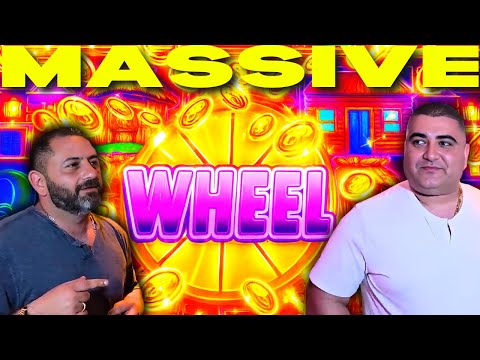 Видео: 😱🐷 Боже мой! ОГРОМНЫЕ ДЖЕКПОТЫ + БОНУСЫ БЕЗ СТОП! @NGSlotPICKED HUFF N’ EVEN MORE PUFF 💨💰🔥