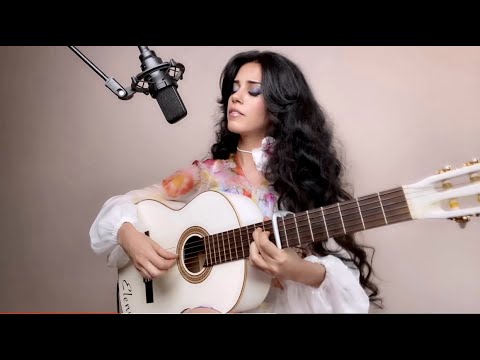 Видео: Мне звезда упала на ладошку⭐️