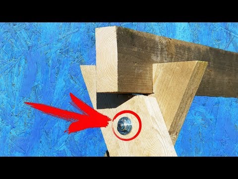 Видео: Ты должен это видеть!! Всё ГЕНИАЛЬНО И ПРОСТО!!!