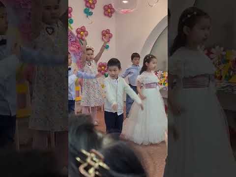 Видео: 23 октября 2025 г.