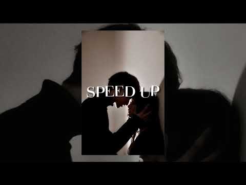 Видео: RUS FEAT  KSU - ТЫ ОПЯТЬ В МОЕМ ХАЛАТЕ (SPEED UP)