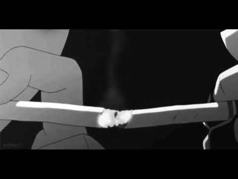 Видео: noize mс - выдыхай (slowed+reverb)