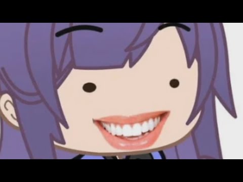 Видео: Gacha Life Club вернулся *Содрогнулся*