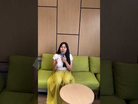 Видео: BMU   ХАЛЫҚАРАЛЫҚ БАҒДАРЛАМА ҚОРЫТЫНДЫСЫ Ташкент