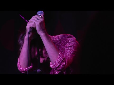 Видео: Свидание - Летний концерт (Live) [Казань, Бар "Соль", 13.08.2021]