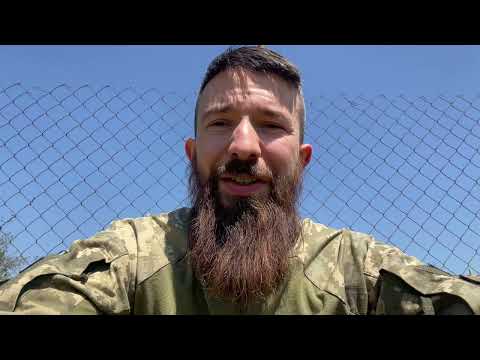 Видео: 1200 шахідів за тиждень, як росіяни адаптовуватися до потреб війни?