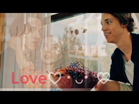 Видео: |Ваня & Вася - Антигерой| #рекомендации #ивановыивановы #ванявася#shorts