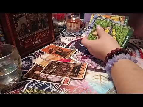 Видео: Да простя ли? Да дам ли още един шанс?