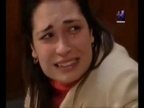 Видео: Мехвари хакикат кисми 23