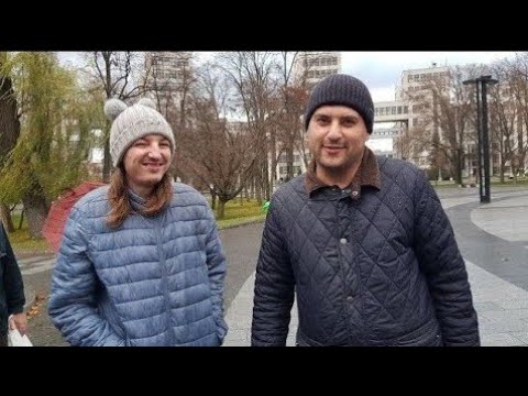 Видео: 13 ноября 2025