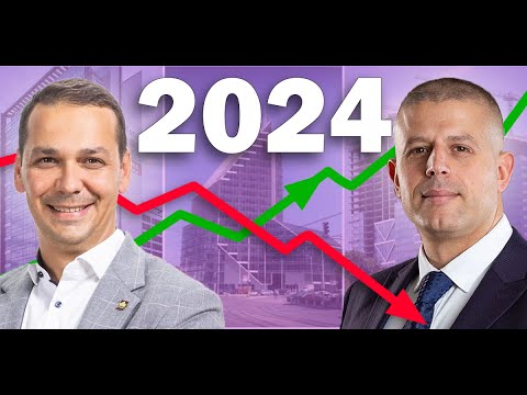 Видео: Как да правим успешни сделки с имоти през 2024?