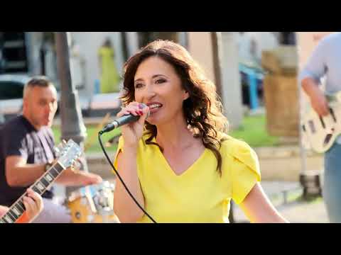 Видео: Мери Бойс Бенд - Здравей | Mary Boys Band - Hello