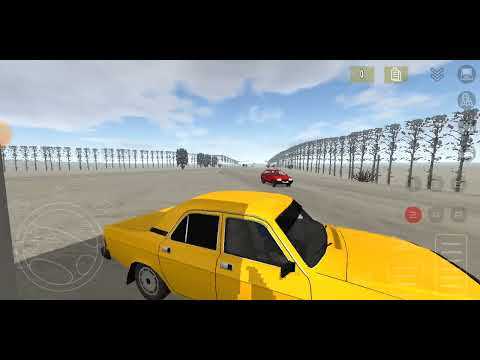 Видео: РЖ всё ближе к дому! #54 (motor depot)