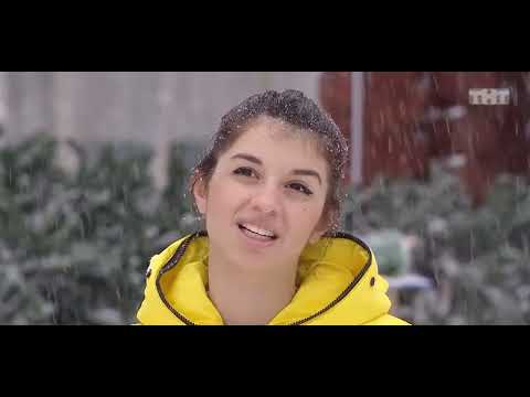 Видео: Либерж + Руднев . 1х25