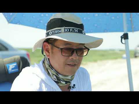 Видео: Рыбалка на Сардоба,канал Учтам,турнир по фидерной ловле!