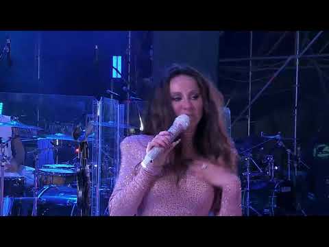 Видео: Artik & Asti - Грустный дэнс