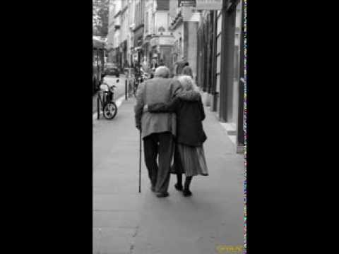 Видео: Eldar Dalqatov I Эльдар Далгатов - Pastareli I Постарели