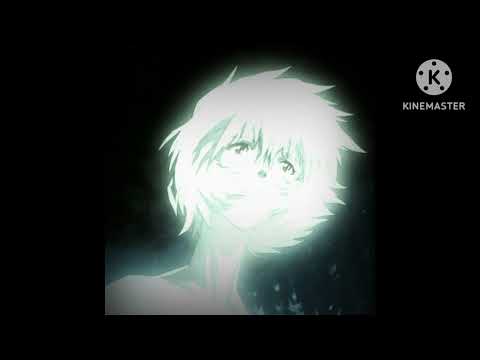 Видео: плейлист Рей кинни. [ Ray Kinney playlist ]