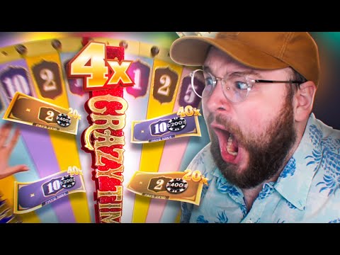 Видео: САМАЯ БЕЗУМНАЯ СЕССИЯ В МОЕЙ ЖИЗНИ!