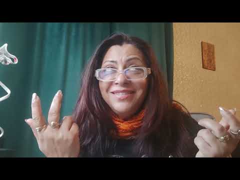 Видео: Как мозакът ни избира в кого да се влюбим😉❓💖💖💖