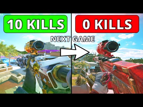 Видео: 15 советов по устранению непоследовательности в Rainbow Six Siege