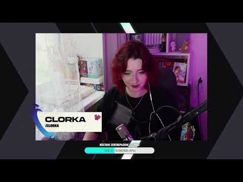 Видео: Турнир - TFT Pro Circuit День 3