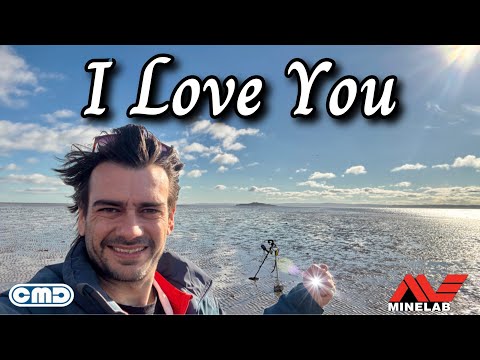 Видео: ФЕНОМЕНАЛЬНЫЙ ПЛЯЖНЫЙ ПОИСК с моим Minelab Manticore! Исторический пляж!