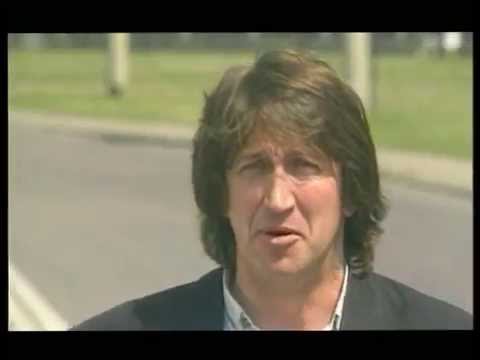 Видео: Олег Митяев - "С добрым утром, любимая!" (Клип)