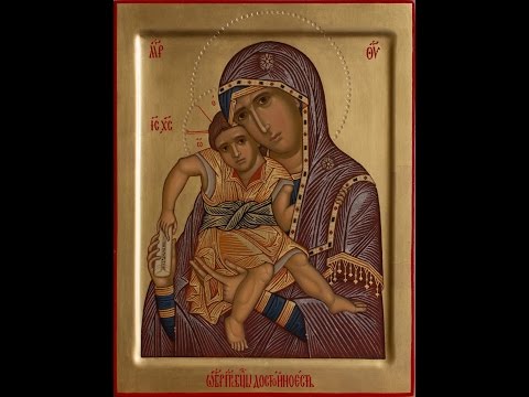 Видео: 1 часть. Ассист, нанесение сусла .