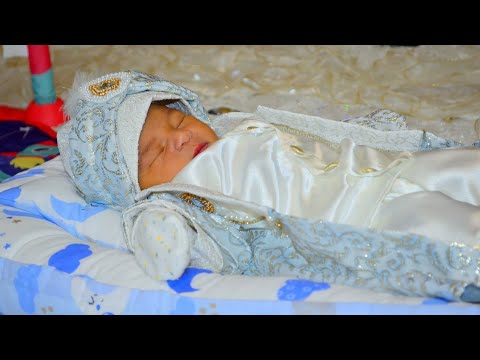 Видео: Изписването на Малкия Принц Живко Реджепа Симеоновград