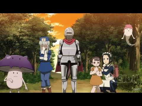 Видео: Безумно Слабое Создание | Этот противный целитель!