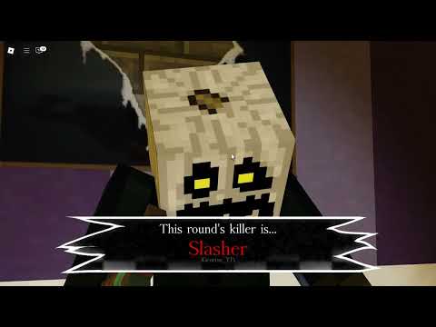 Видео: я снова играю в форсакен:О