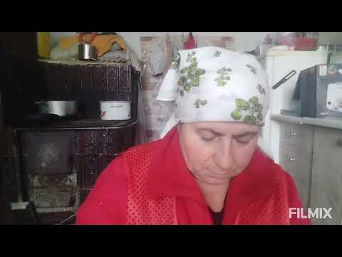 Видео: Є бажання посадити сад 🪏, думки про це вголос