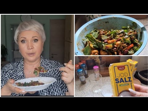 Видео: Закупки  и готовлю!😉🥰