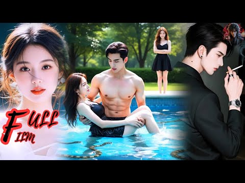 Видео: Холодный председатель отверг жену, что пять лет молилась, ожидая его первую любовь. #дорама #film