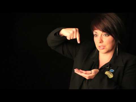 Видео: Работа на круизных лайнерах. Фотограф. MyWay