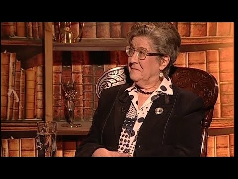 Видео: Варяги, Русь и Византия